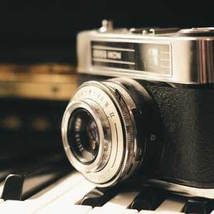 ทดลองเล่นสล็อตฟรี ถอนได้ ความท้าทายรายวัน รางวัลดึงดูด
